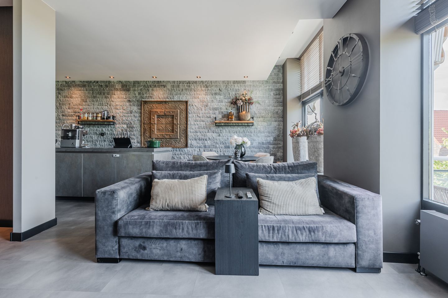 Foto 10 van M.H. Tromphof 20