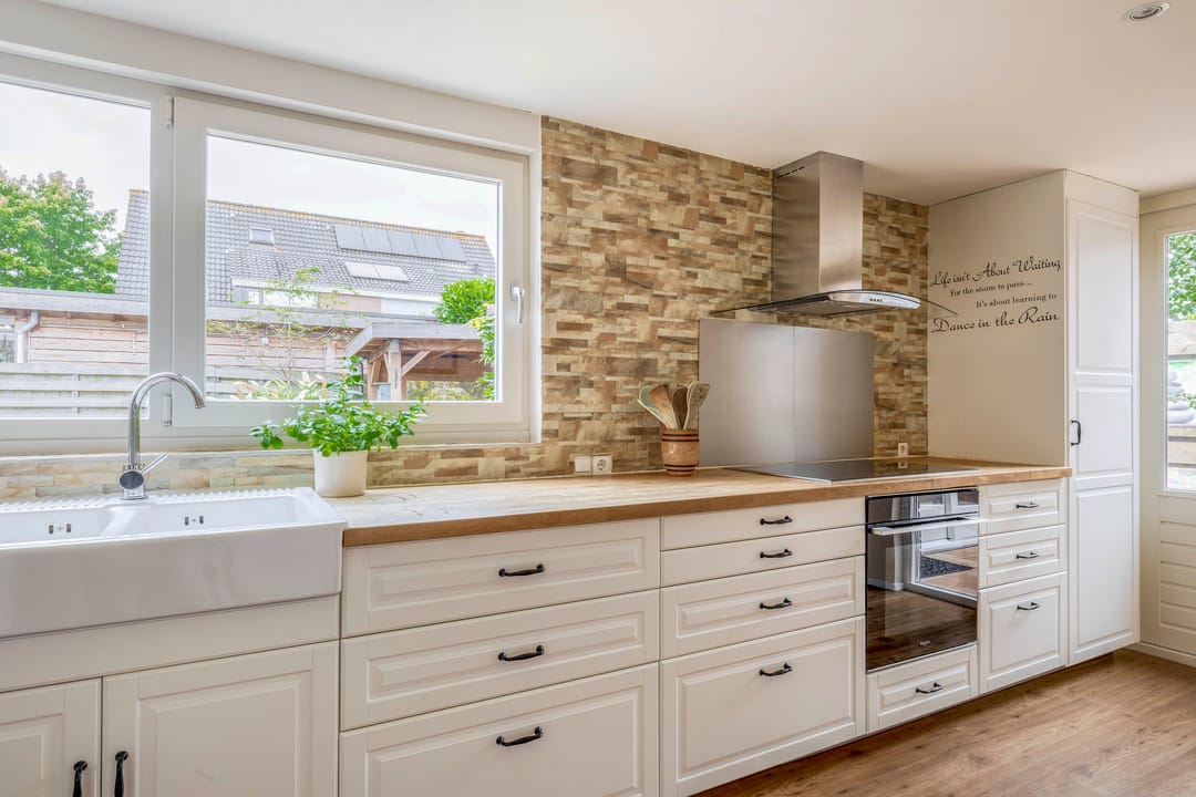 Foto 16 van Korhoenweg 53