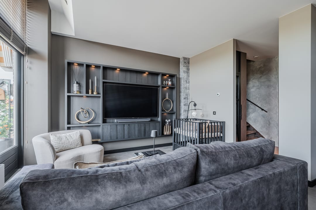 Foto 11 van M.H. Tromphof 20