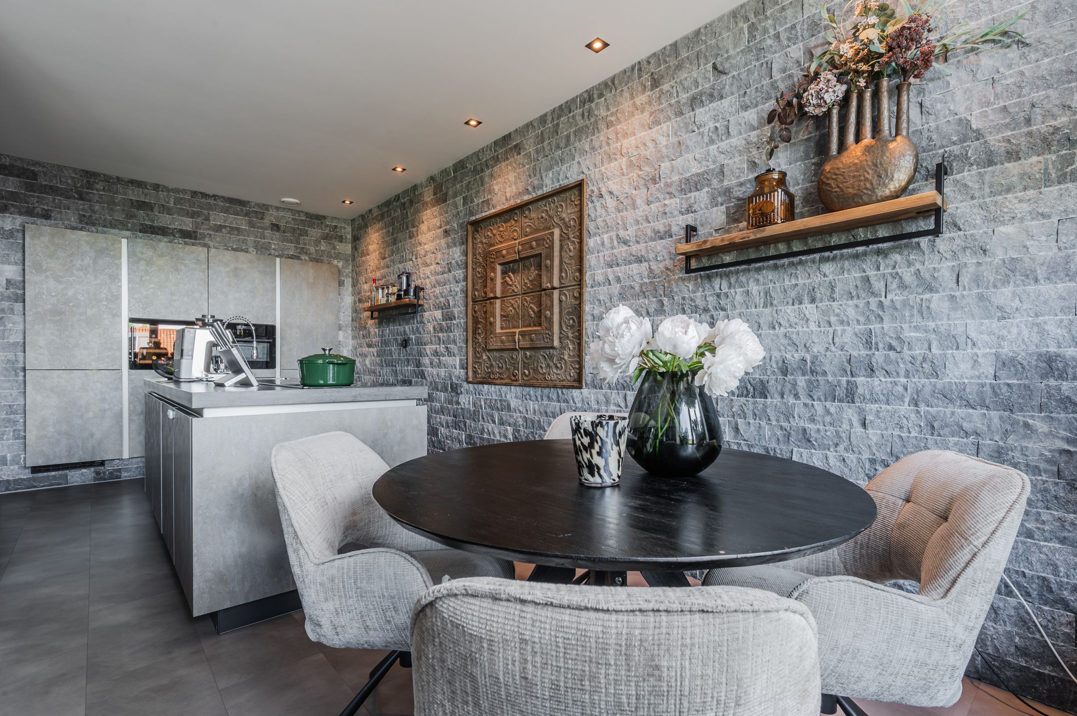 Foto 12 van M.H. Tromphof 20