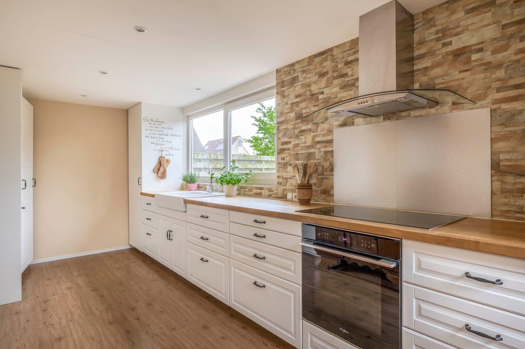 Foto 17 van Korhoenweg 53