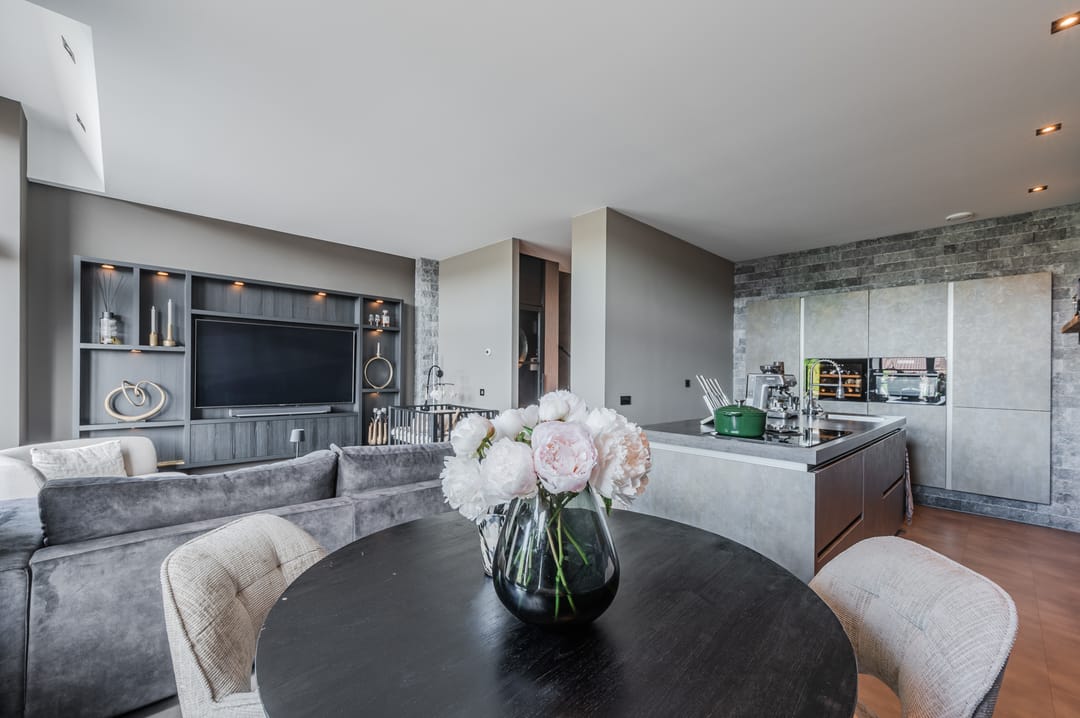 Foto 13 van M.H. Tromphof 20