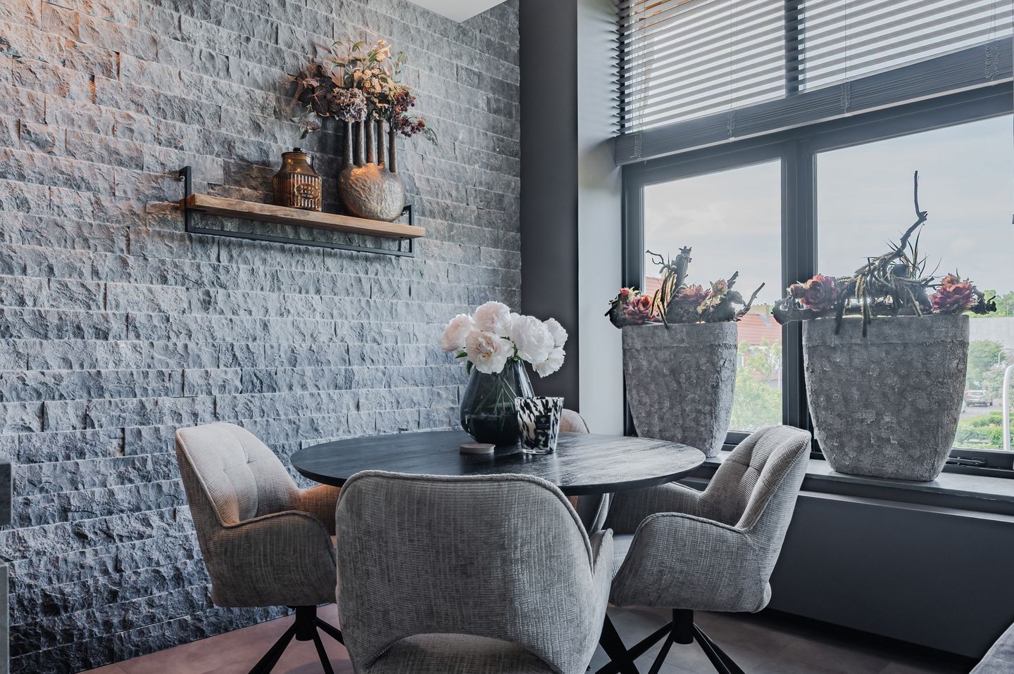 Foto 14 van M.H. Tromphof 20