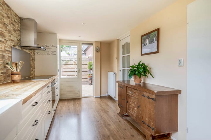 Foto 19 van Korhoenweg 53