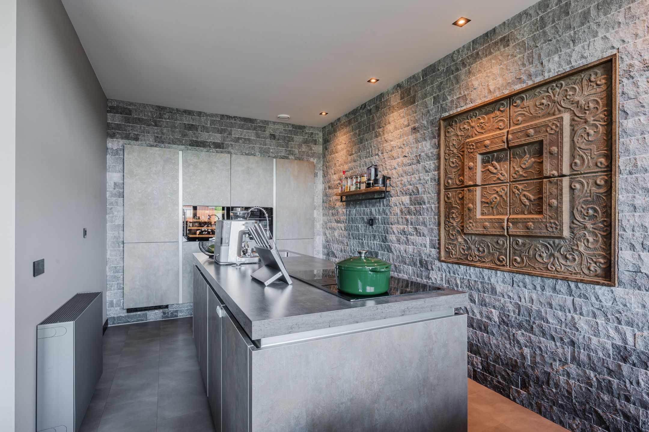 Foto 15 van M.H. Tromphof 20