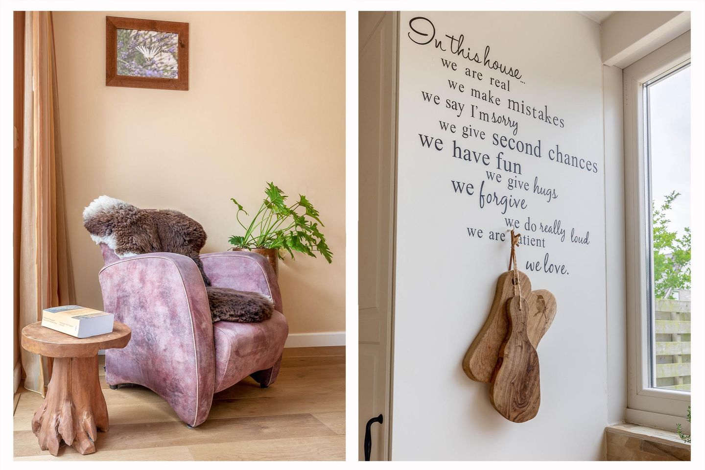 Foto 20 van Korhoenweg 53