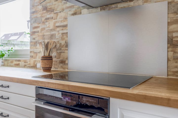 Foto 21 van Korhoenweg 53