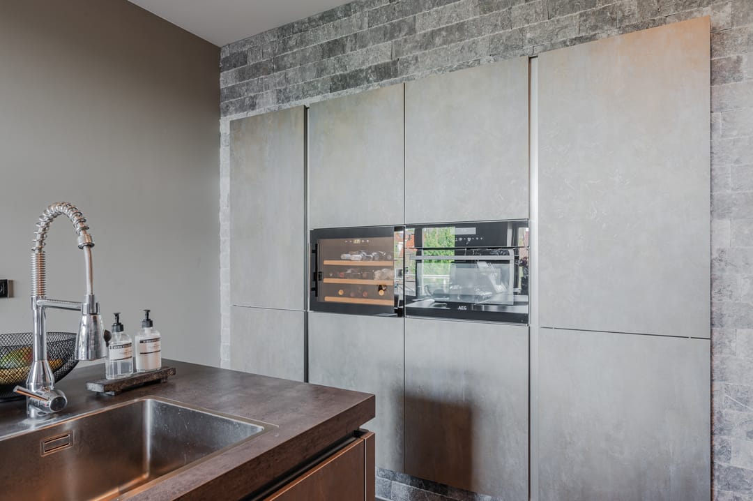 Foto 17 van M.H. Tromphof 20