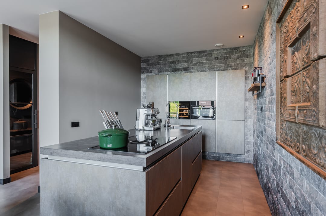 Foto 16 van M.H. Tromphof 20