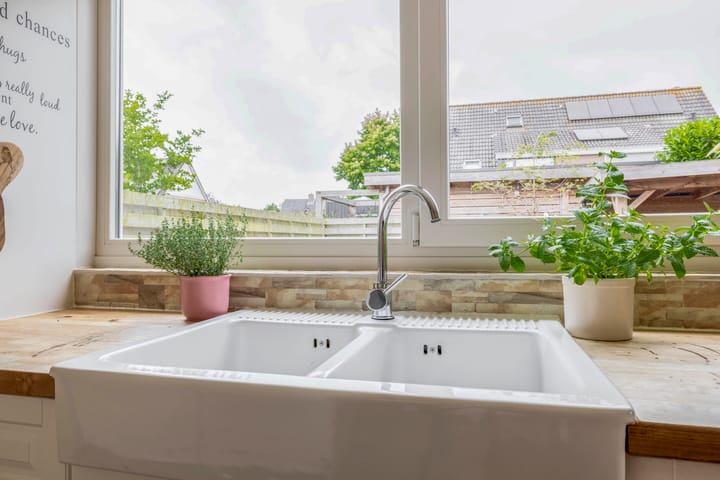 Foto 22 van Korhoenweg 53