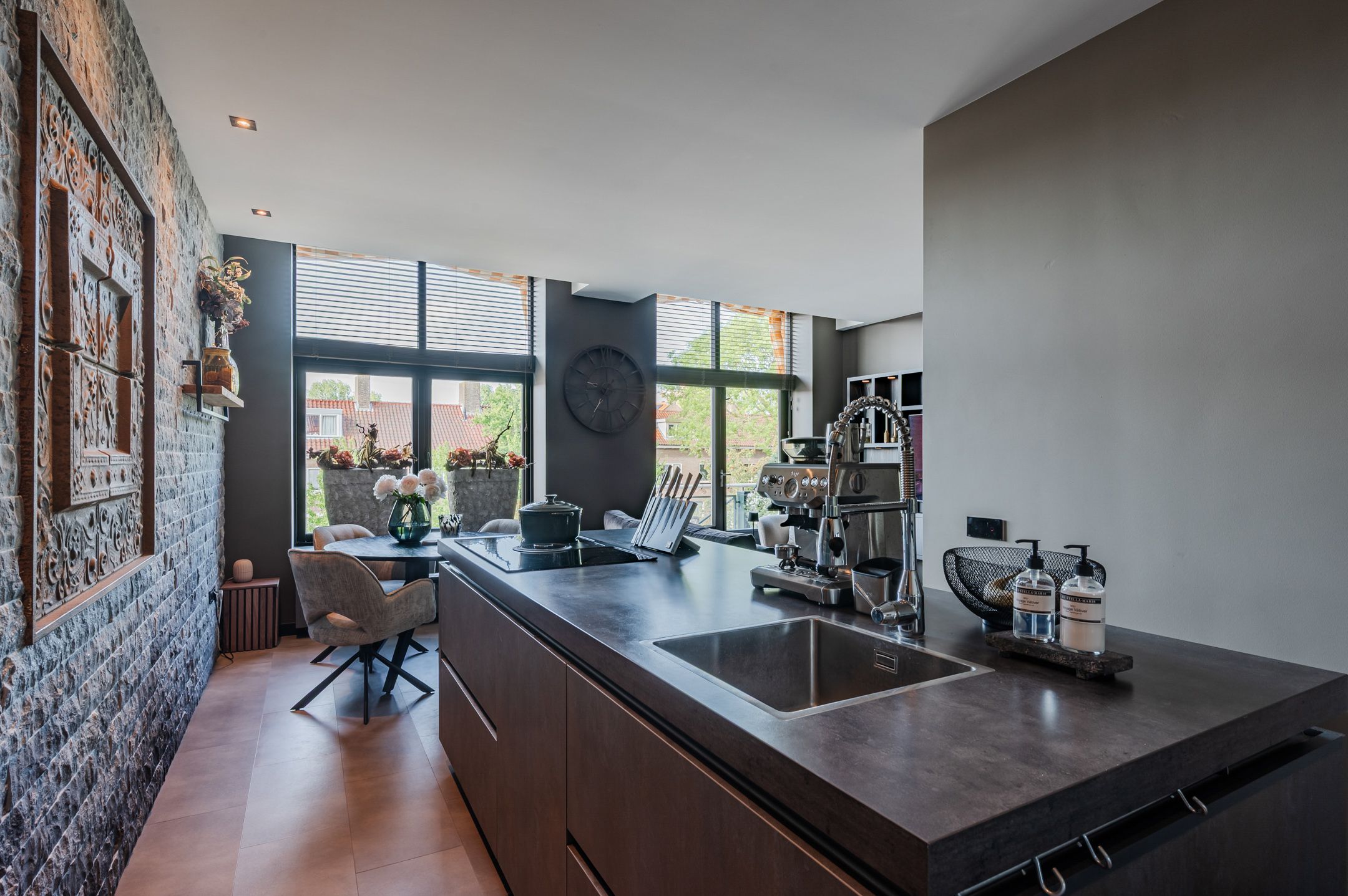 Foto 18 van M.H. Tromphof 20