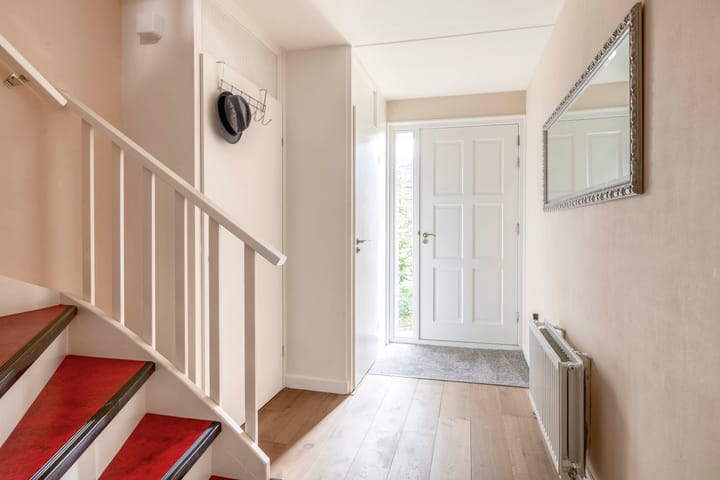 Foto 23 van Korhoenweg 53