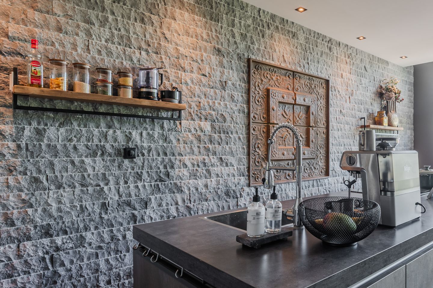 Foto 19 van M.H. Tromphof 20