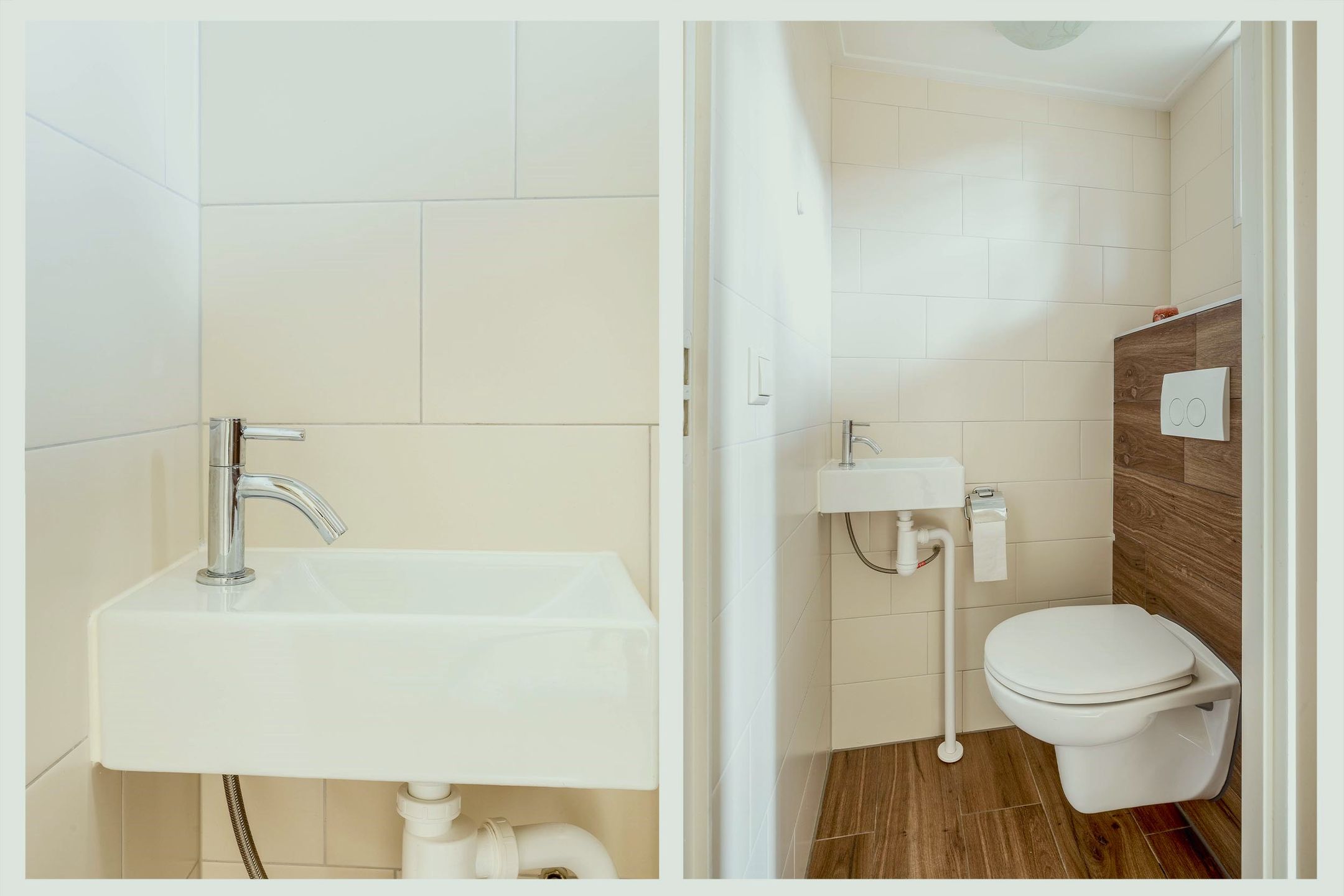 Foto 24 van Korhoenweg 53