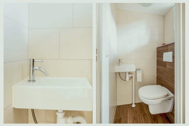 Foto 24 van Korhoenweg 53