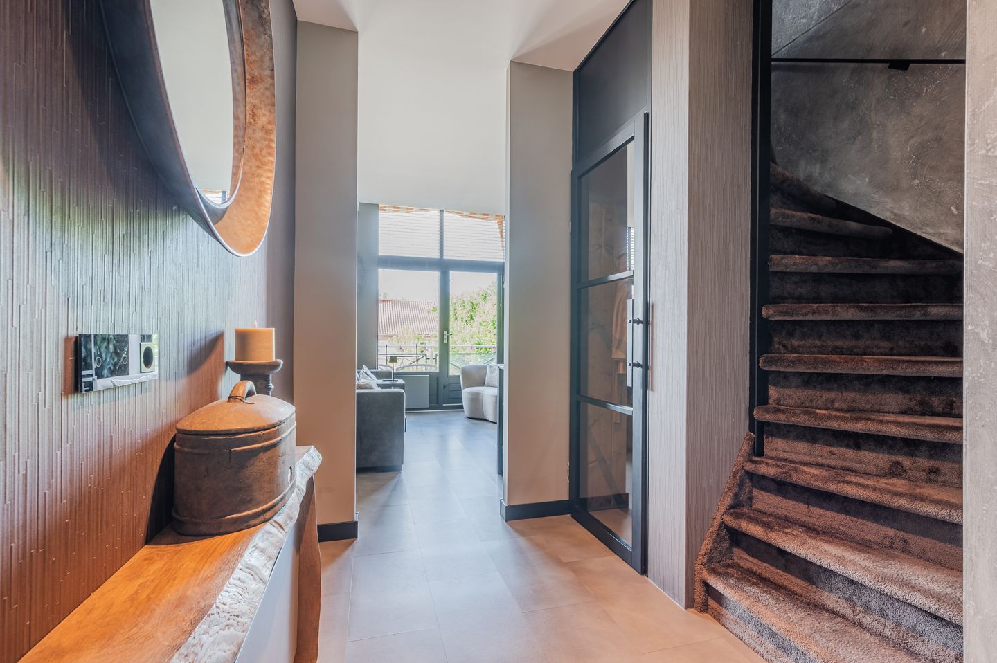 Foto 20 van M.H. Tromphof 20