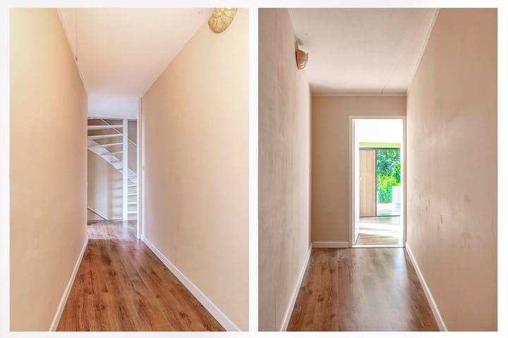 Foto 26 van Korhoenweg 53