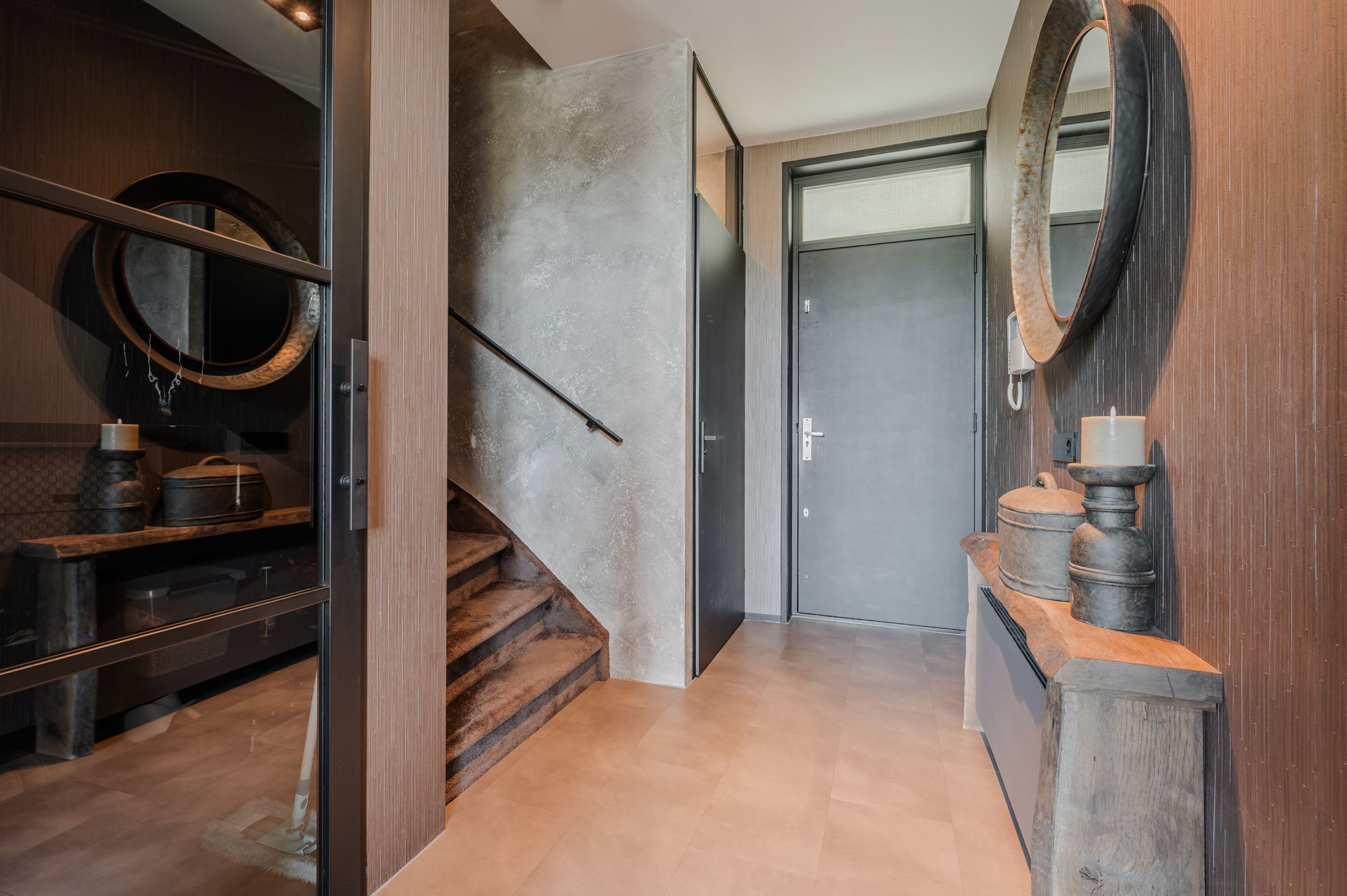 Foto 21 van M.H. Tromphof 20