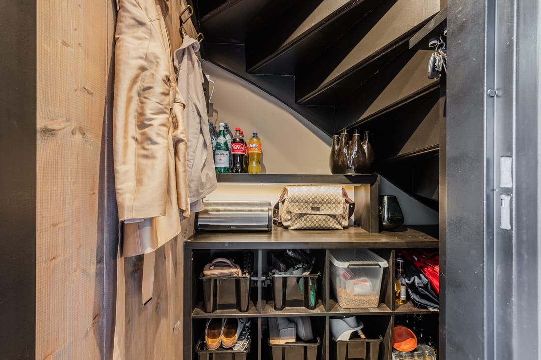 Foto 22 van M.H. Tromphof 20