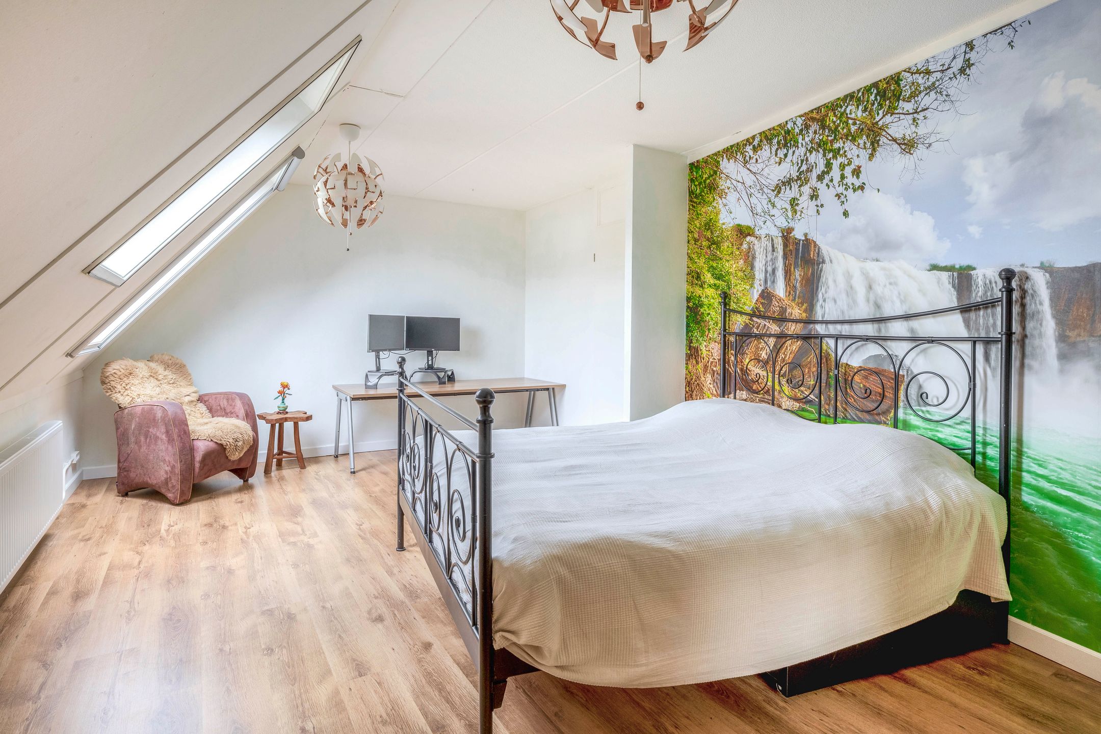 Foto 27 van Korhoenweg 53