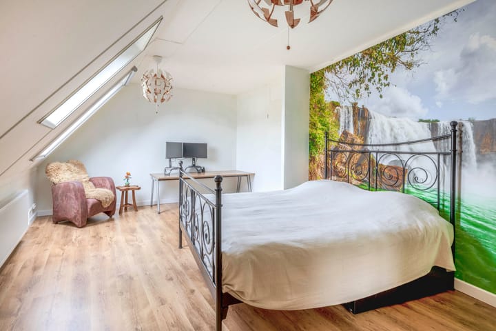 Foto 27 van Korhoenweg 53