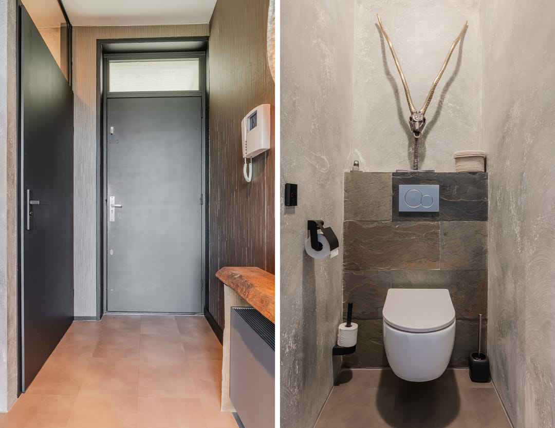 Foto 23 van M.H. Tromphof 20