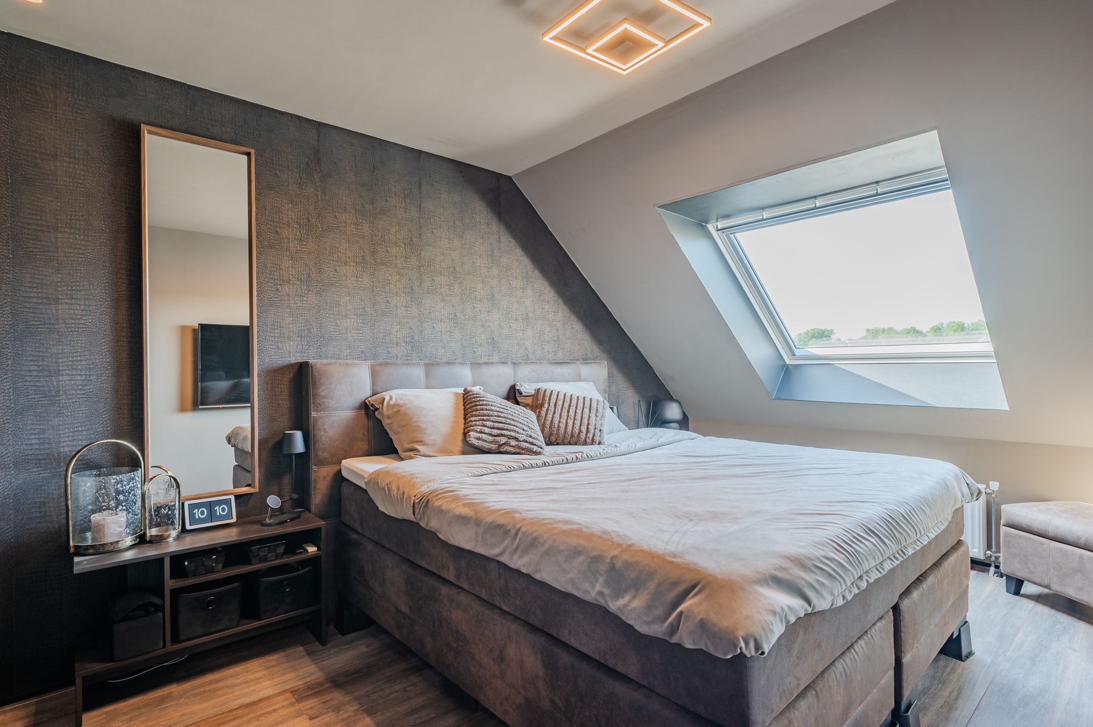 Foto 24 van M.H. Tromphof 20