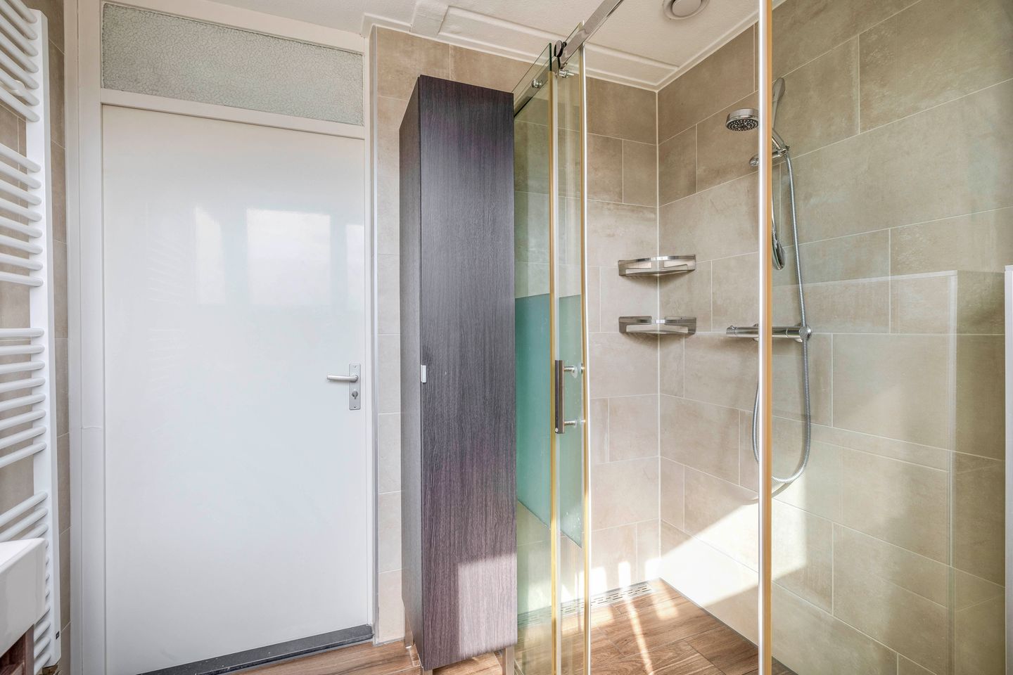 Foto 29 van Korhoenweg 53