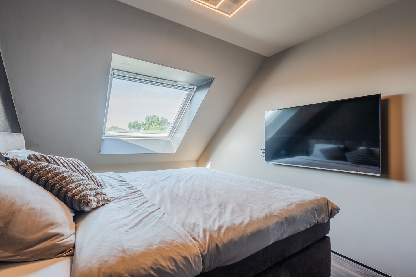 Foto 25 van M.H. Tromphof 20