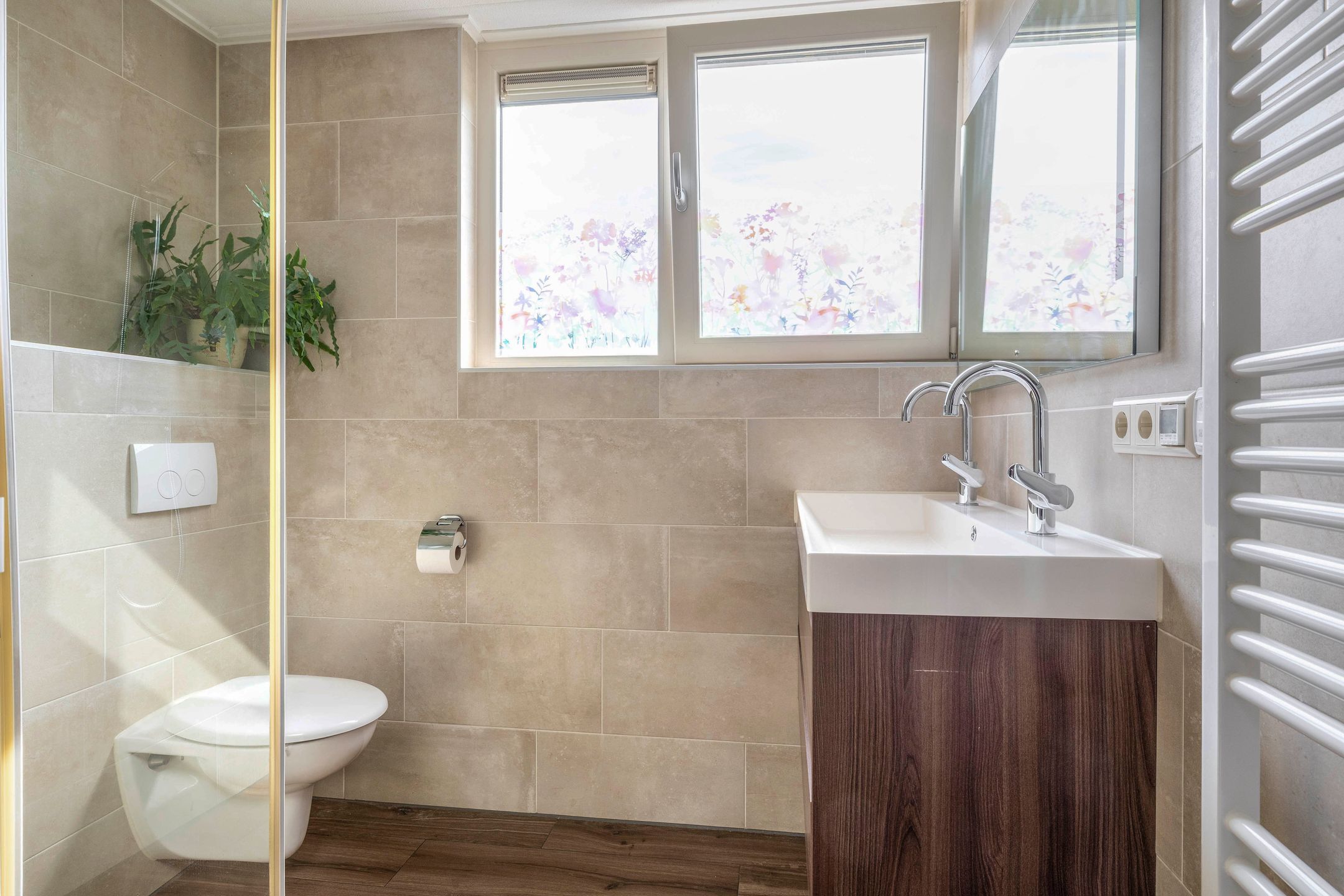 Foto 30 van Korhoenweg 53