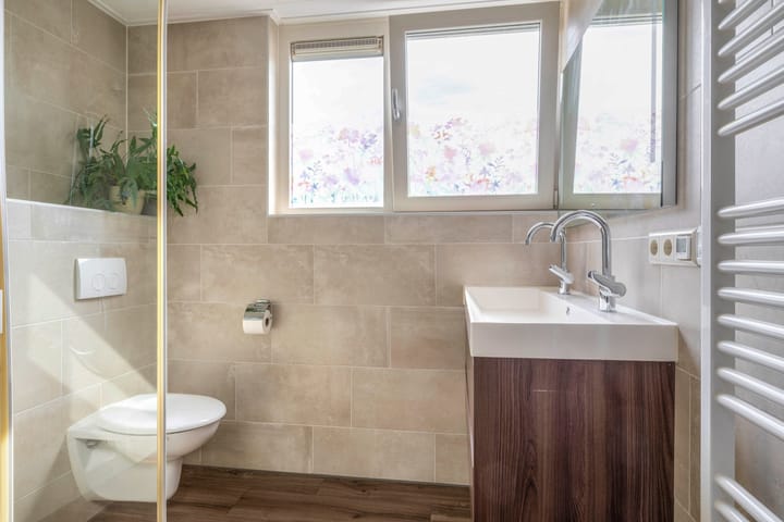 Foto 30 van Korhoenweg 53