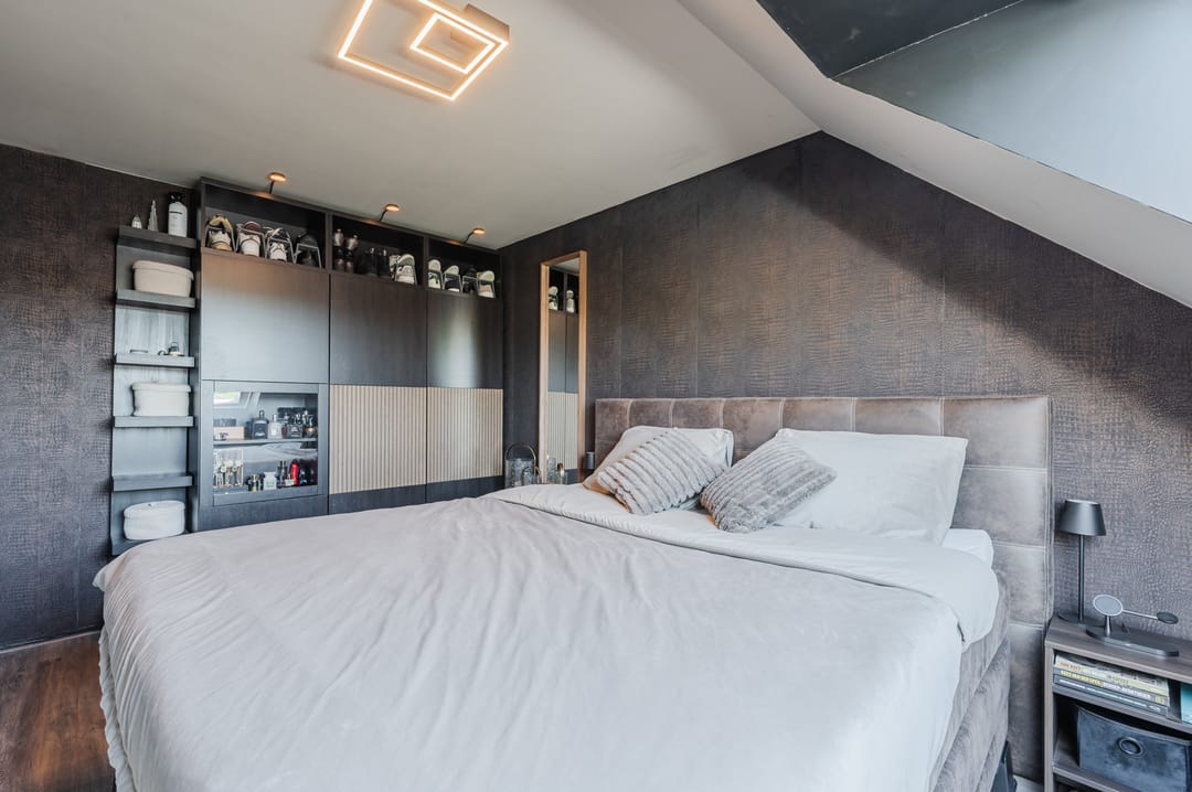 Foto 26 van M.H. Tromphof 20