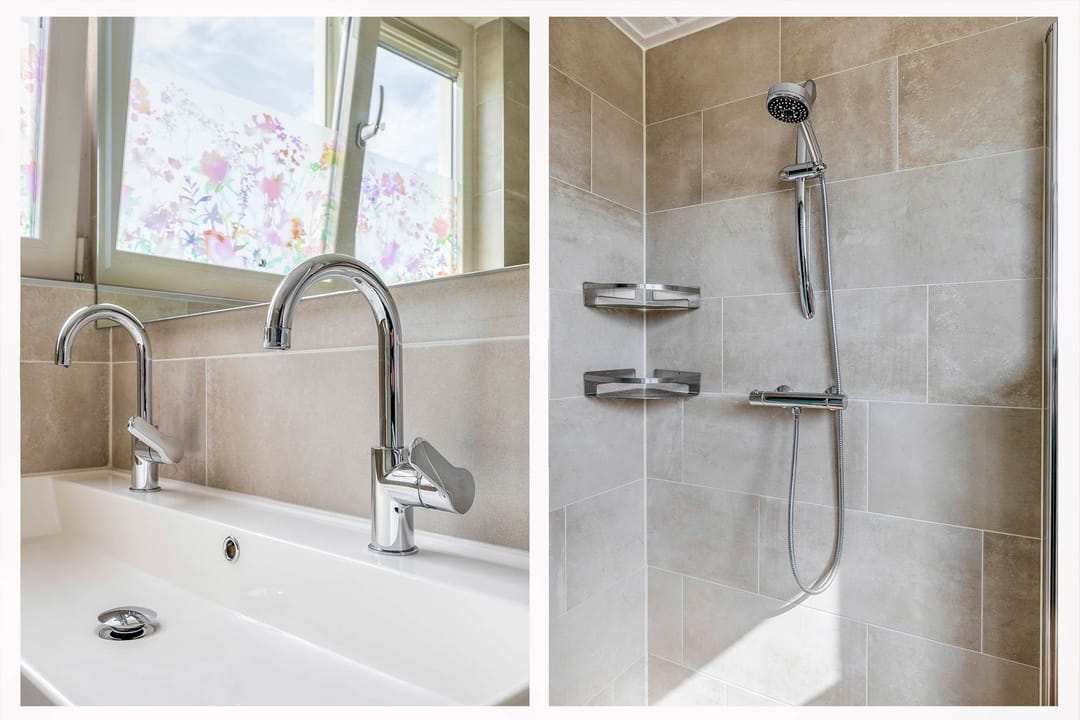 Foto 31 van Korhoenweg 53