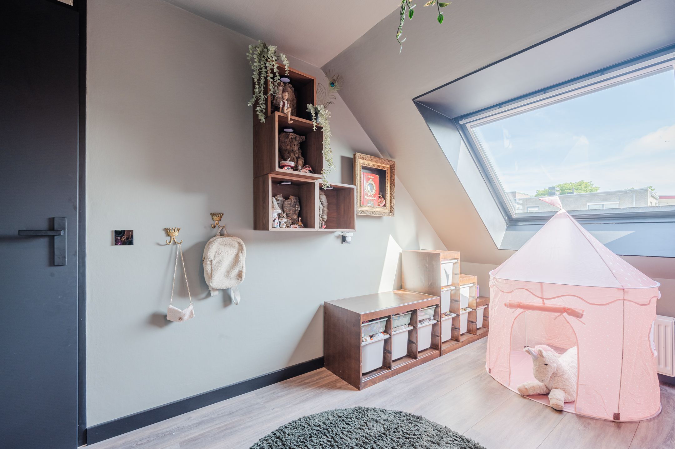 Foto 27 van M.H. Tromphof 20