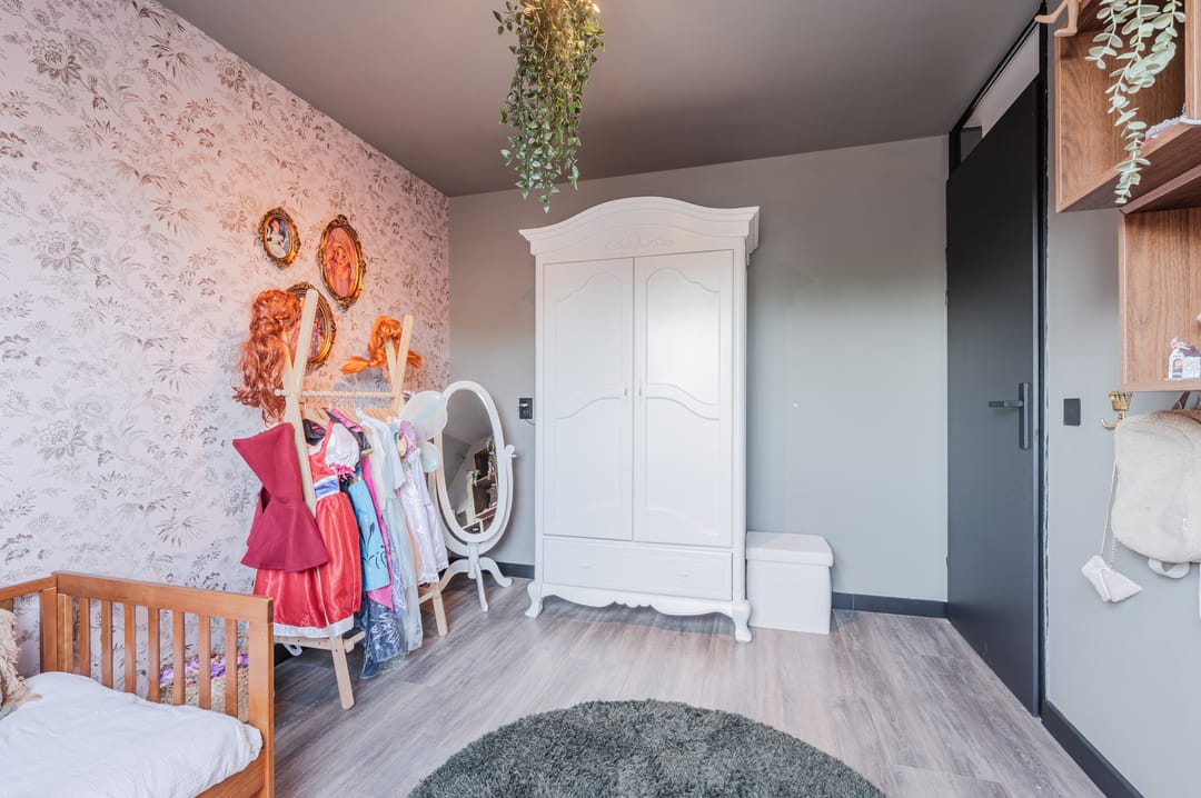 Foto 28 van M.H. Tromphof 20