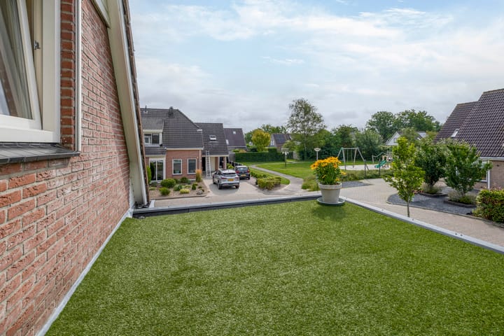 Foto 34 van Korhoenweg 53