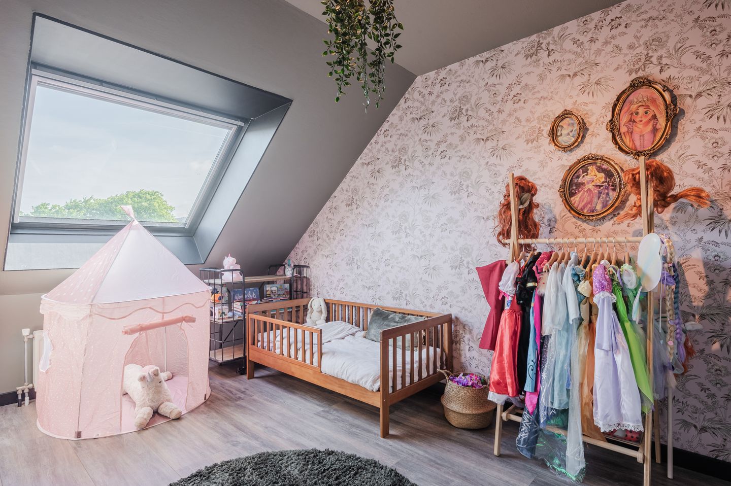 Foto 29 van M.H. Tromphof 20