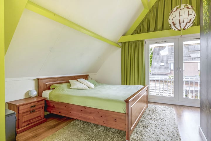 Foto 35 van Korhoenweg 53