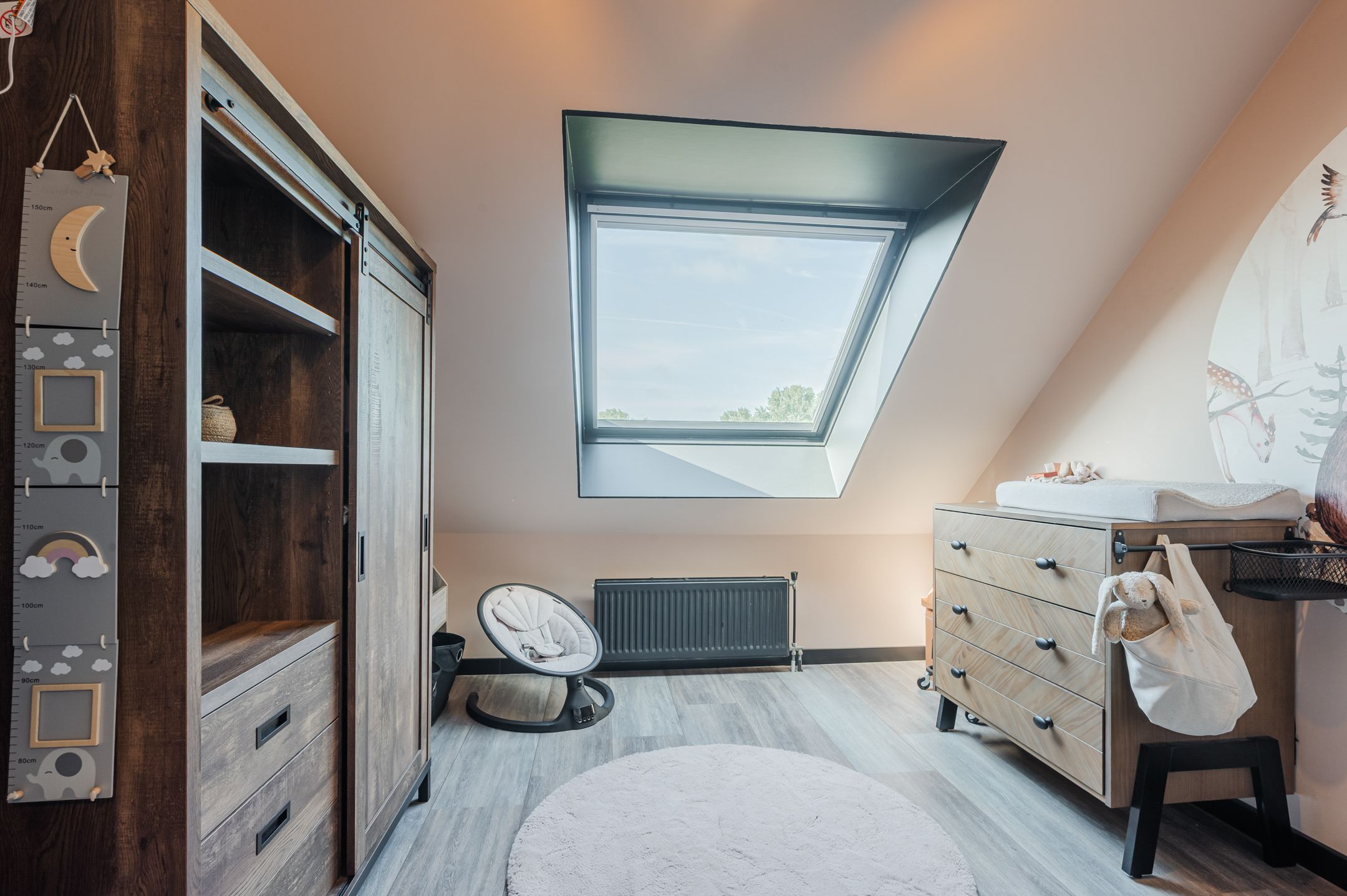 Foto 30 van M.H. Tromphof 20