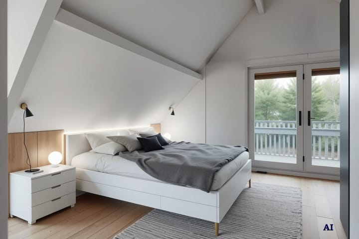 Foto 36 van Korhoenweg 53