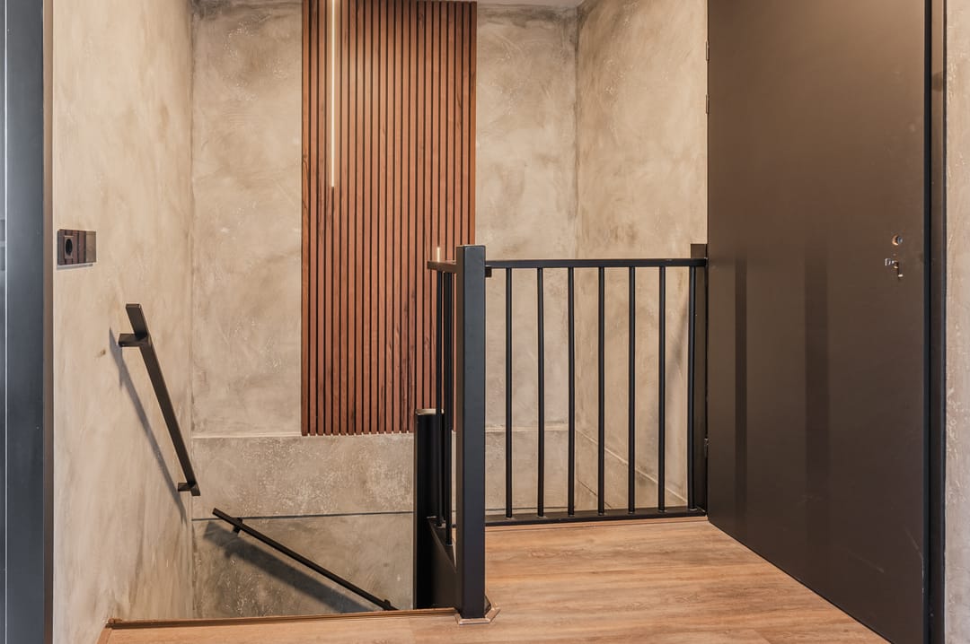 Foto 32 van M.H. Tromphof 20