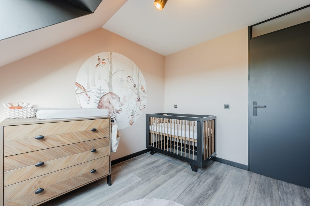 Foto 31 van M.H. Tromphof 20