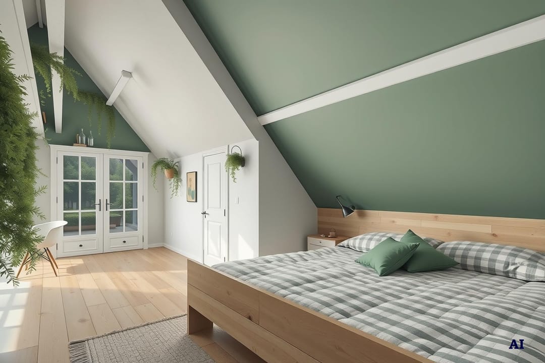 Foto 38 van Korhoenweg 53