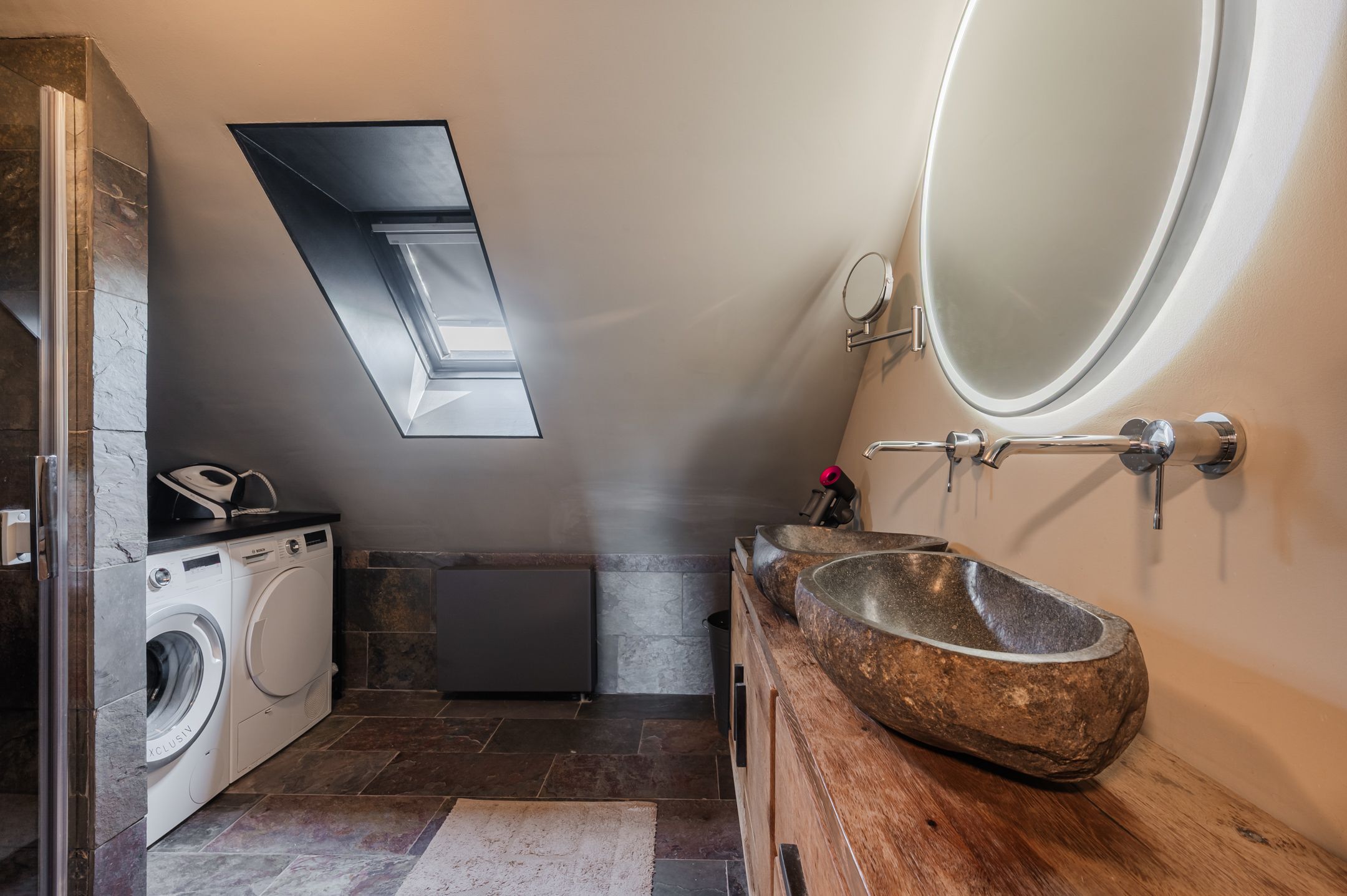 Foto 33 van M.H. Tromphof 20