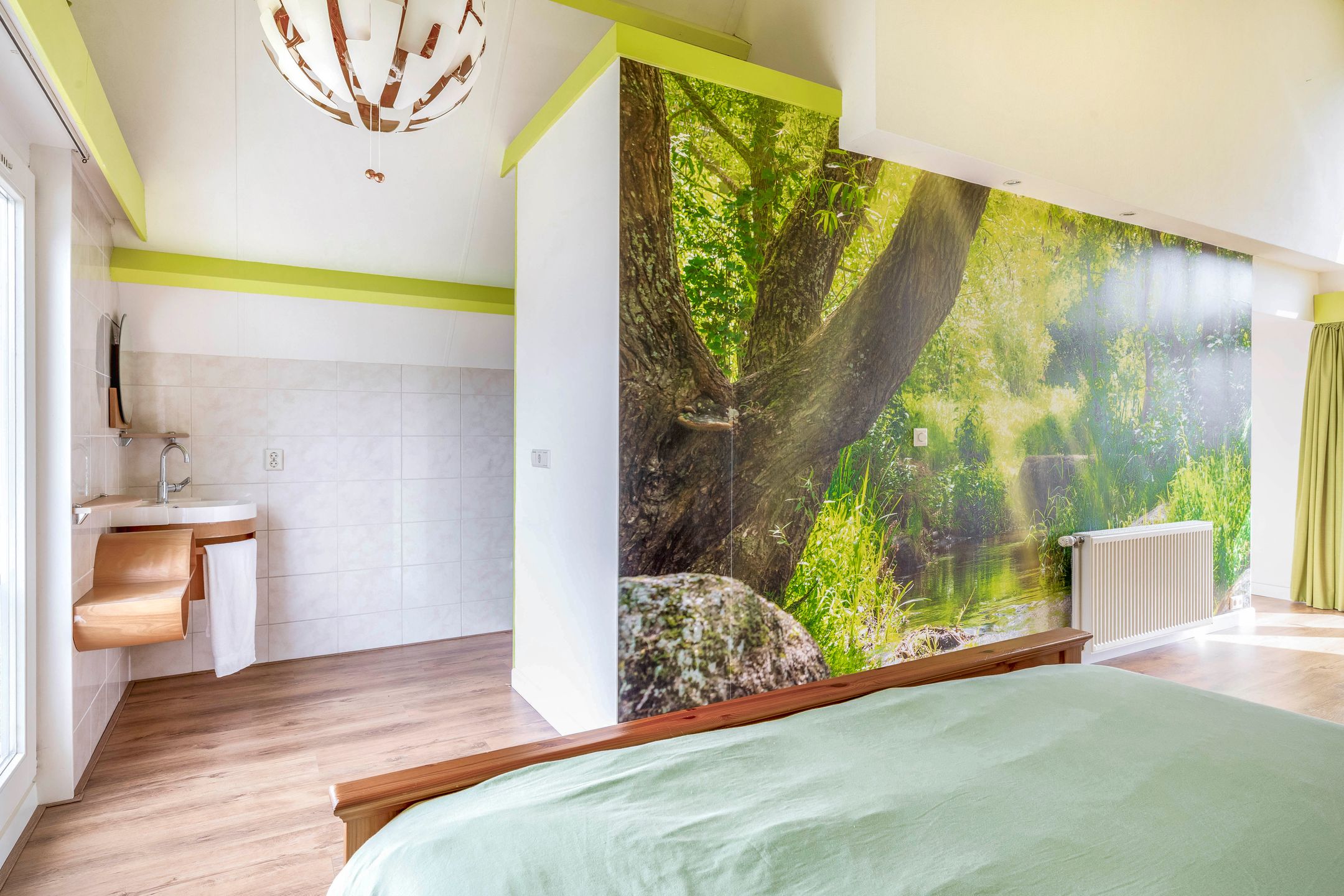 Foto 39 van Korhoenweg 53