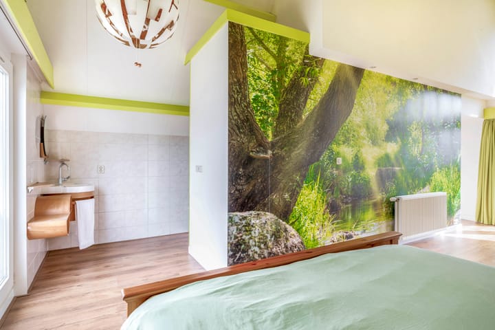 Foto 39 van Korhoenweg 53