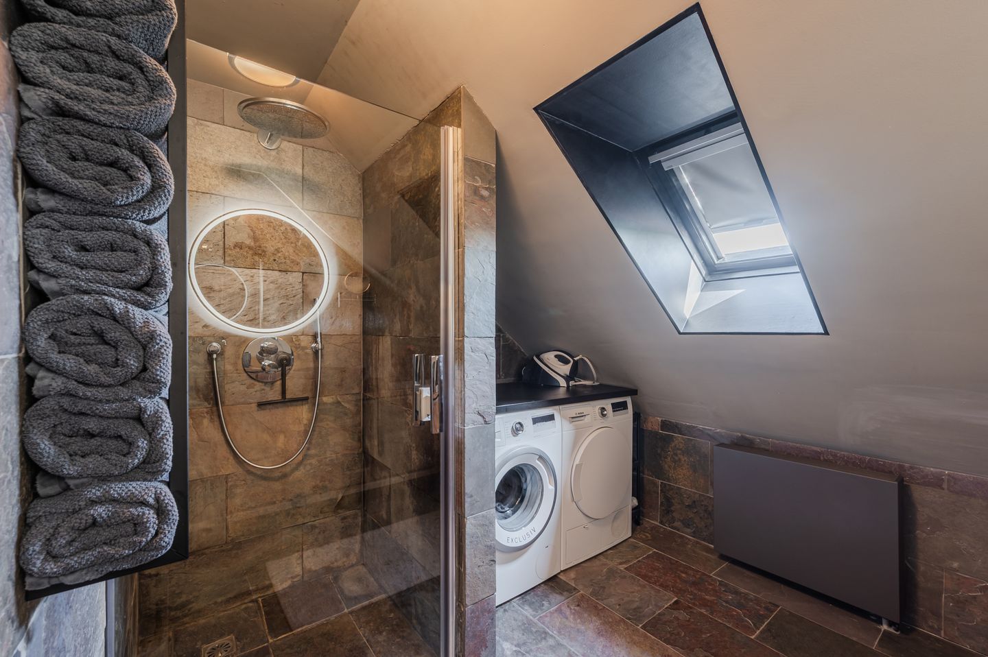 Foto 34 van M.H. Tromphof 20