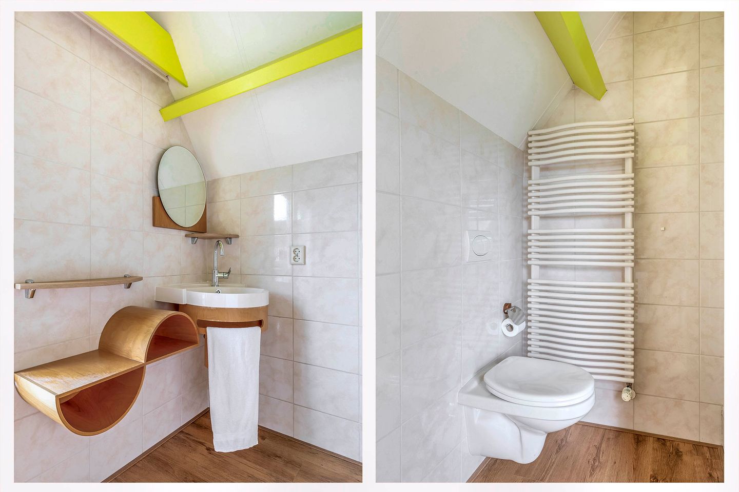 Foto 40 van Korhoenweg 53