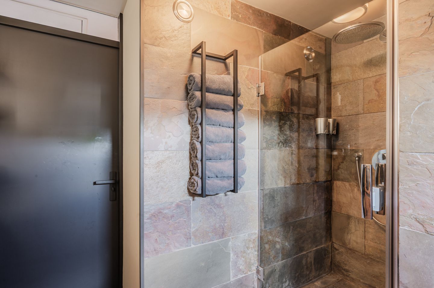 Foto 35 van M.H. Tromphof 20