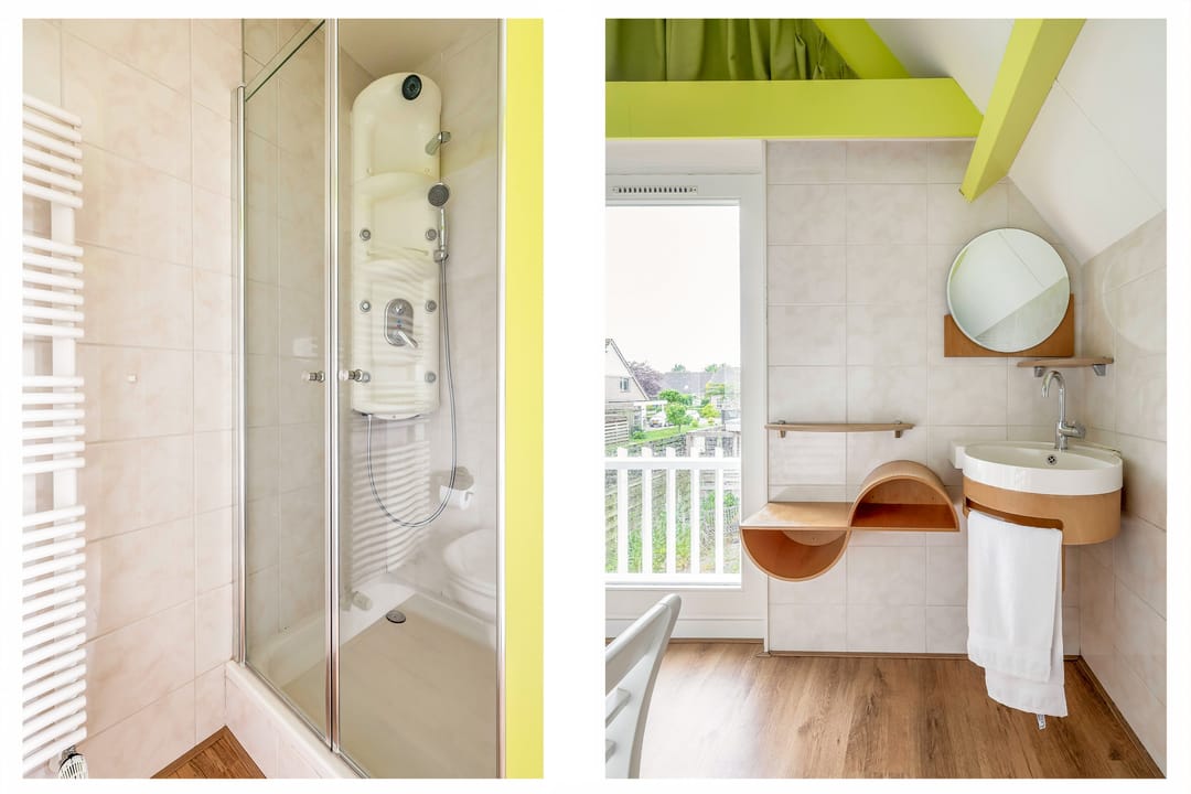 Foto 41 van Korhoenweg 53